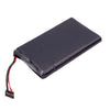 Garmin 361-00035-09 Battery