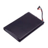 CS-GMT150SL Battery