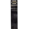 CS-GMU200SL Battery