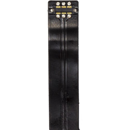 GlocalMe U2CS Battery