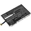 CS-GMU300SL Battery