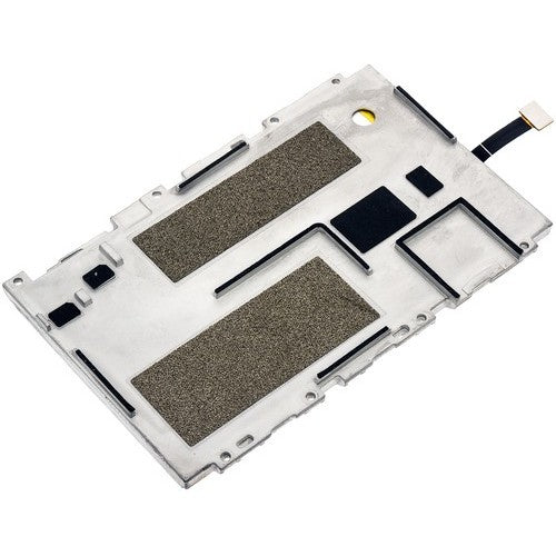 GlocalMe GLMU19A02W Battery