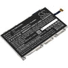 CS-GMU300SL Battery