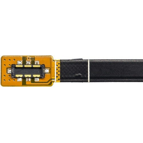 GlocalMe U3B Battery