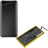 CS-GMU310SL Battery