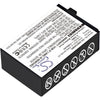 Garmin Virb 360 Battery