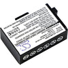 CS-GMV360MX Battery