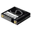 CS-GN9120SL Battery