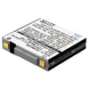 GN Netcom 9120 Battery
