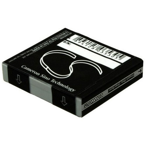 CS-GN9120SL Battery