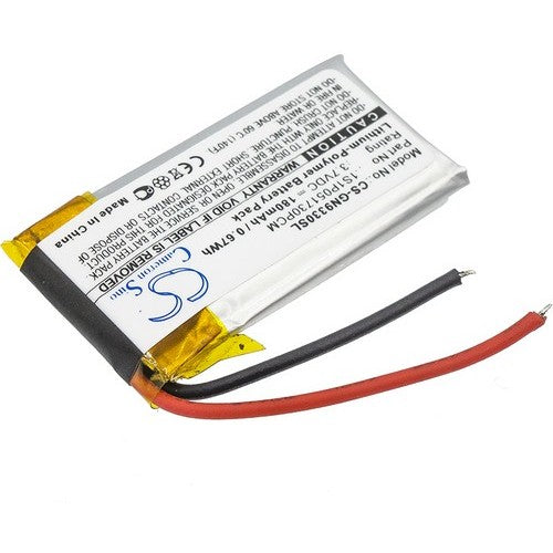 GN GN9330 Battery