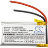 CS-GN9330SL Battery