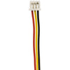 Geneva WorldRadio Battery