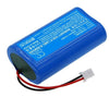 GENEKO INR18650 2S1P Battery
