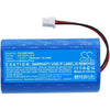 CS-GNS100BL Battery