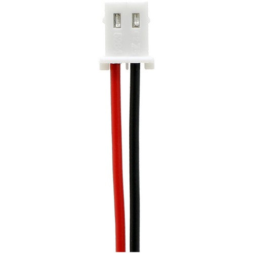 GENEKO SuperCash Battery