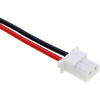 CS-GNS100BL Battery