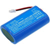 GENEKO SuperCash Battery