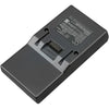 CS-GNX701VX Battery
