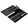 Google C1552B Battery