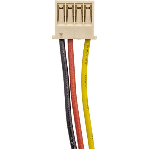 Panametrics Magna-Mike 8500 Battery