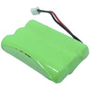 GRACO iMonitor vibe Battery