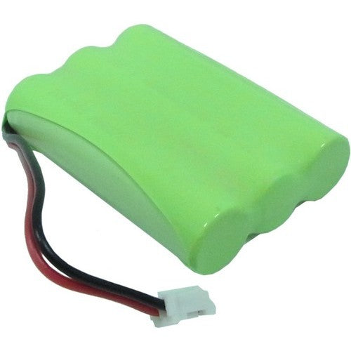 GRACO 89-1323-00-00 Battery