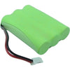 GRACO iMonitor vibe Battery