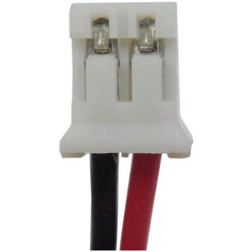 GRACO 2795DIG1 Battery