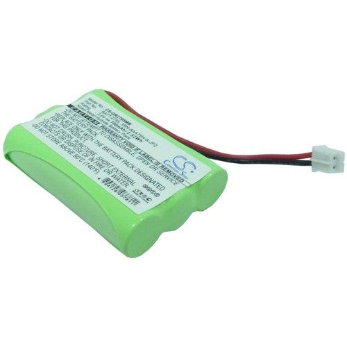 Motorola MBP36PU Battery