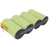 Gardena 8816 Battery