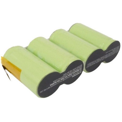 Gardena 08802-00.630.00 Battery