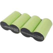 Gardena 8816 Battery
