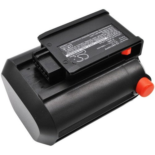 CS-GRA180PW Battery