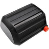 Gardena 881 Battery
