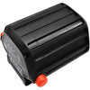 Gardena EasyCut Li-18/23R Battery