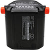 CS-GRA180PW Battery