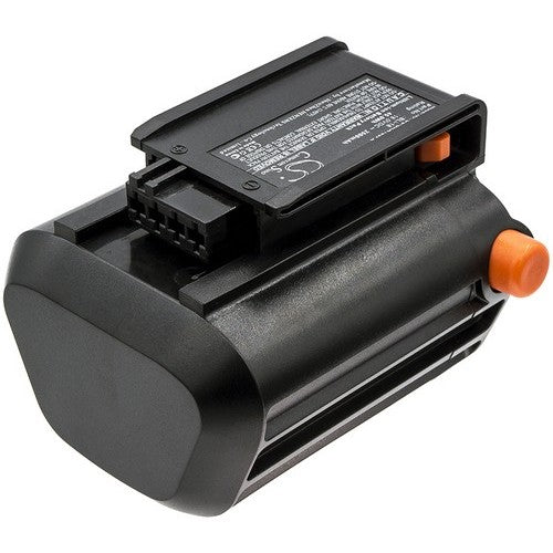 Gardena ComfortCut Li-18/60 Battery
