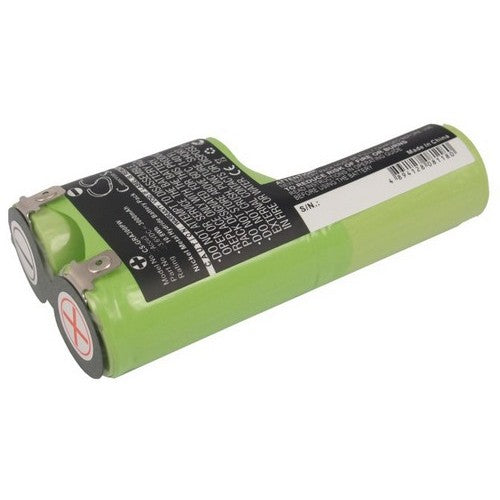 Gardena Accu3 Battery