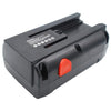 CS-GRA380PW Battery