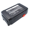 CS-GRA380PX Battery