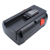 CS-GRA380PX Battery