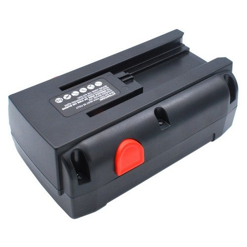 CS-GRA380PX Battery