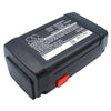 Gardena 8838 Battery