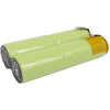 Gardena TBGD430MU Battery