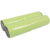 CS-GRA400PW Battery