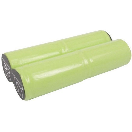 Gardena 2517 Battery