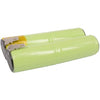 Gardena Accu4 Battery