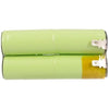 Gardena Accu4 Battery