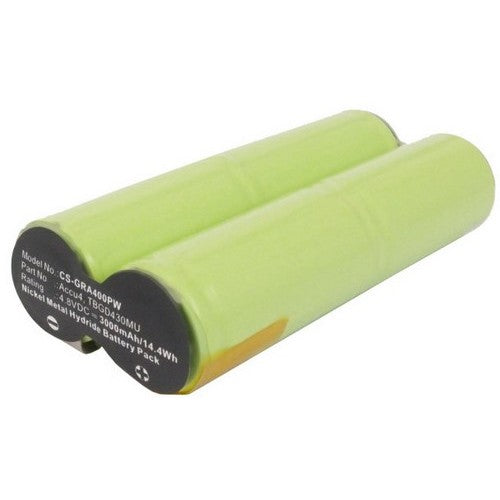 Gardena Grasschneider Battery